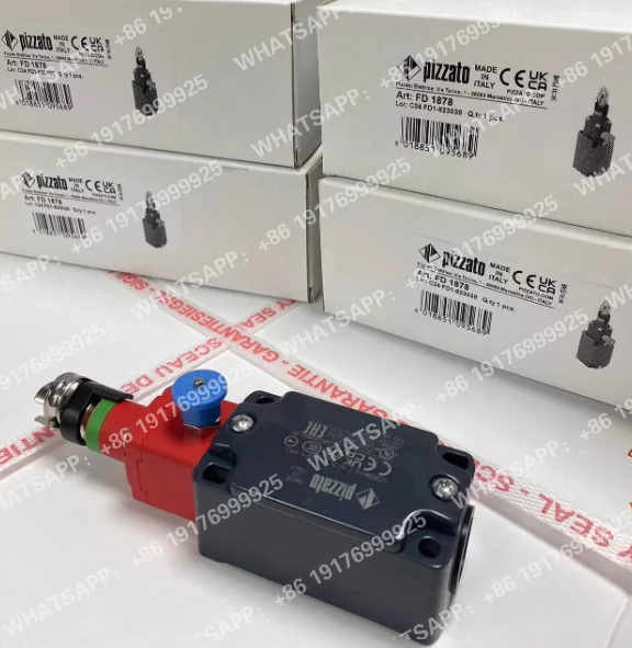 pizzato-fd1878-pizzat-safety-pull-rope-switch