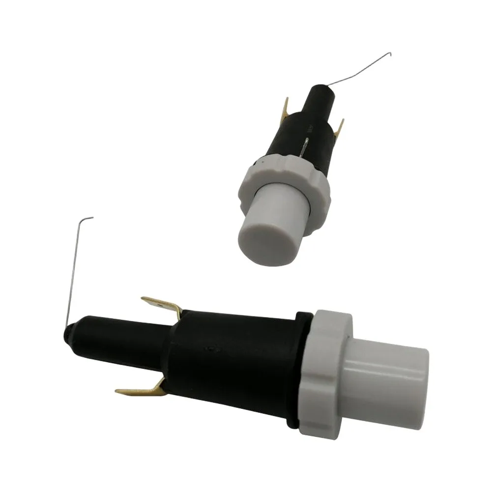 For Bosch Gas Water Heater Replacement For Igniter 2 Pack for For Bosch SH Series and Therm 3000/4000 Series Units