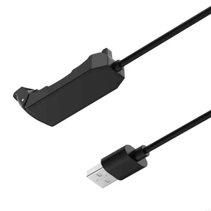 E1PF for Smart Watch Cable for Neo A2001 Universal Smartwatch Dock Cable
