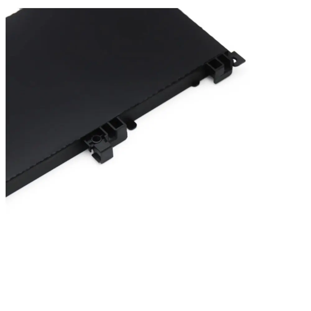 Nowy 15.4V TE04XL bateria do laptopa HP OMEN 15-AX200 15-ax218tx 15-AX210TX 15-AX235NF 15-AX202N 15-BC200 HSTNN-DB7T 905277-855