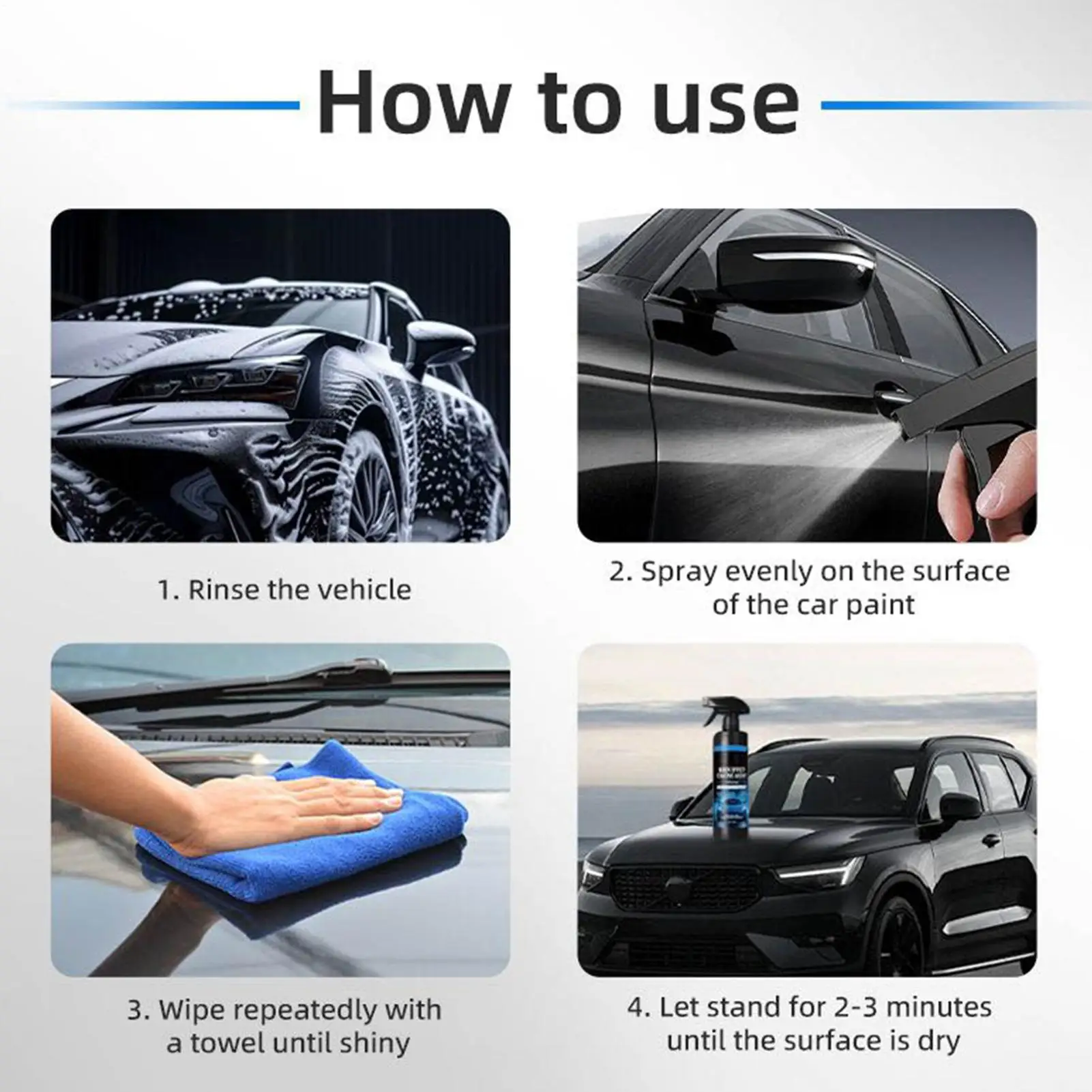 car-coating-spray-nano-scratch-remover-car-paint-polishing-hydrophobic-coating-spray-for-marine-windshield-door-motorcycle