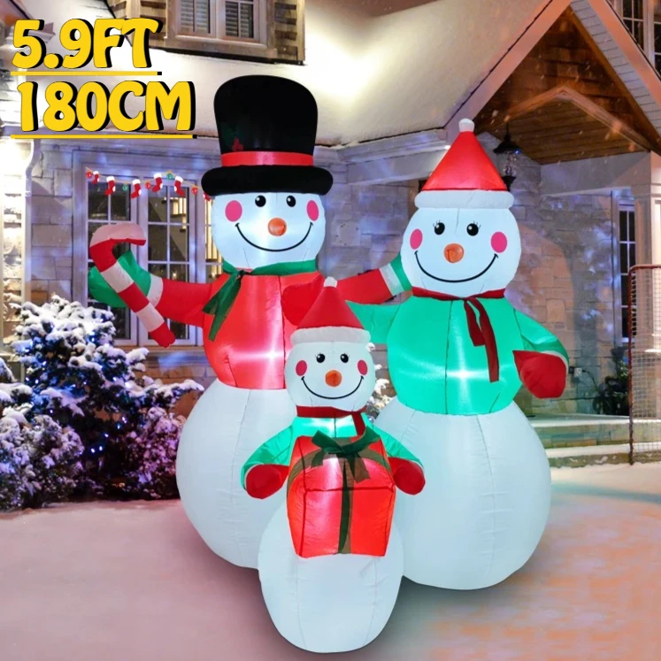 59-pieds-bonhomme-de-neige-famille-gonflable-decorations-de-noel-ornements-de-noel-lumieres-en-plein-air-maison-cour-vacances-fete-decor-jouets-boite-cadeau