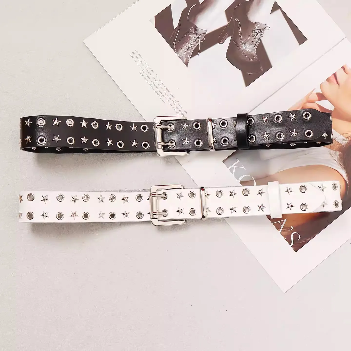 cinturones-anchos-de-cuero-genuino-negro-vintage-para-mujer-con-remaches-de-estrella-estilo-punk-corses-de-vestir-cinturones-decorativos-r3229
