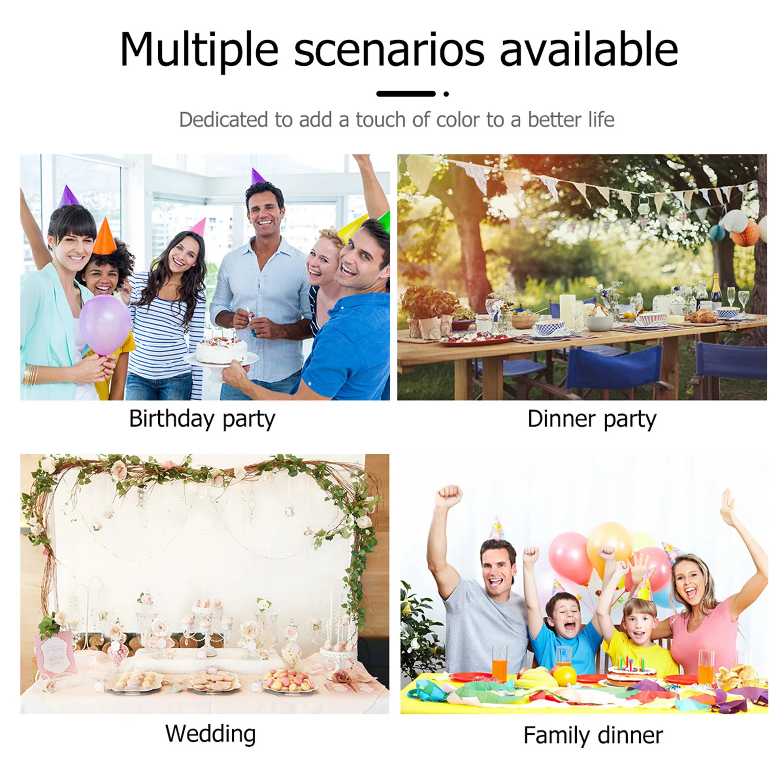 12 Uds. Adorno para tarta de Navidad, decoraciones de campana navideña, patrón de dibujos animados, adornos para tarta de postre para fiesta, accesorios para magdalenas