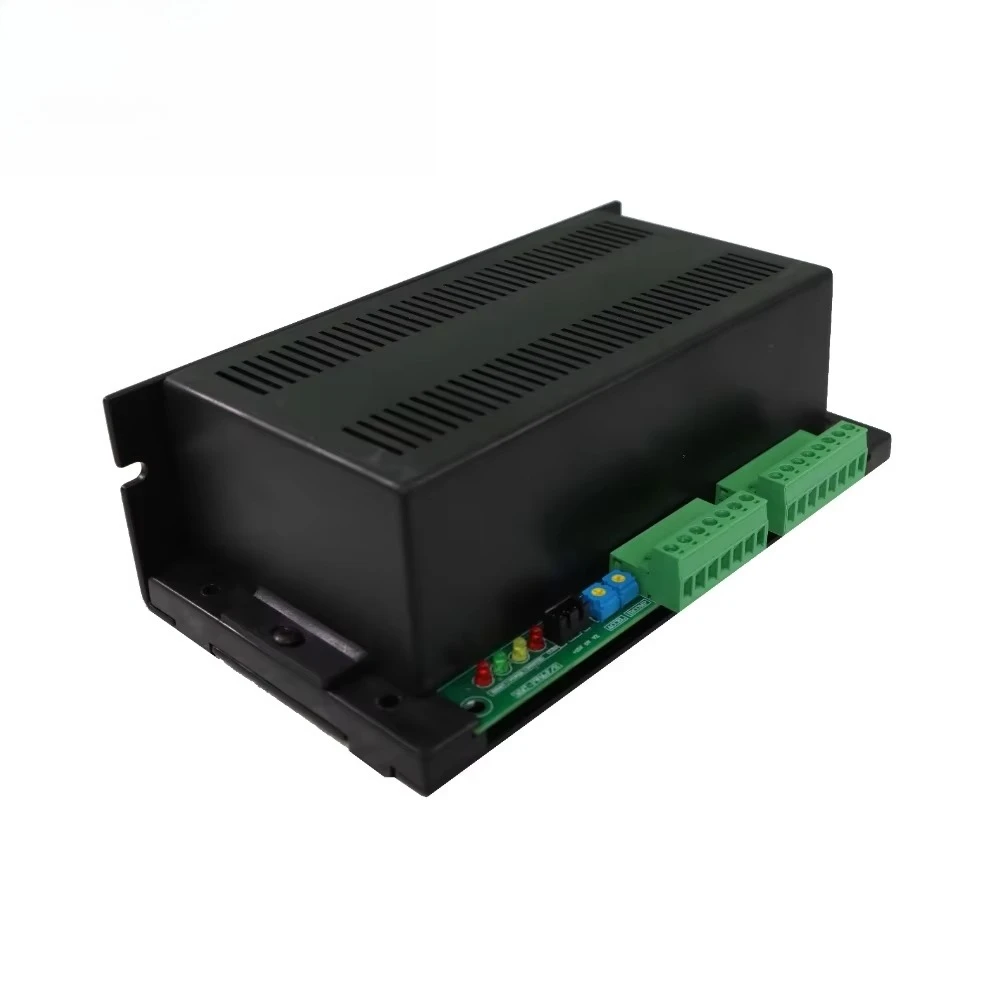 

2026 New Keya CE Certification Pulse Width Brushed Motor Driver Input AC Output DC