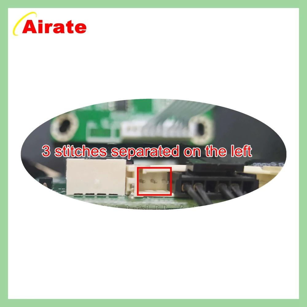 Imagem -05 - Placa do Motorista do Controlador Mainboard 215 A1311 Lm215wf3 Sla1 Sda1 Sdb1 Sdc2 Edp 1080p