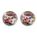 RANDOM 2PCS