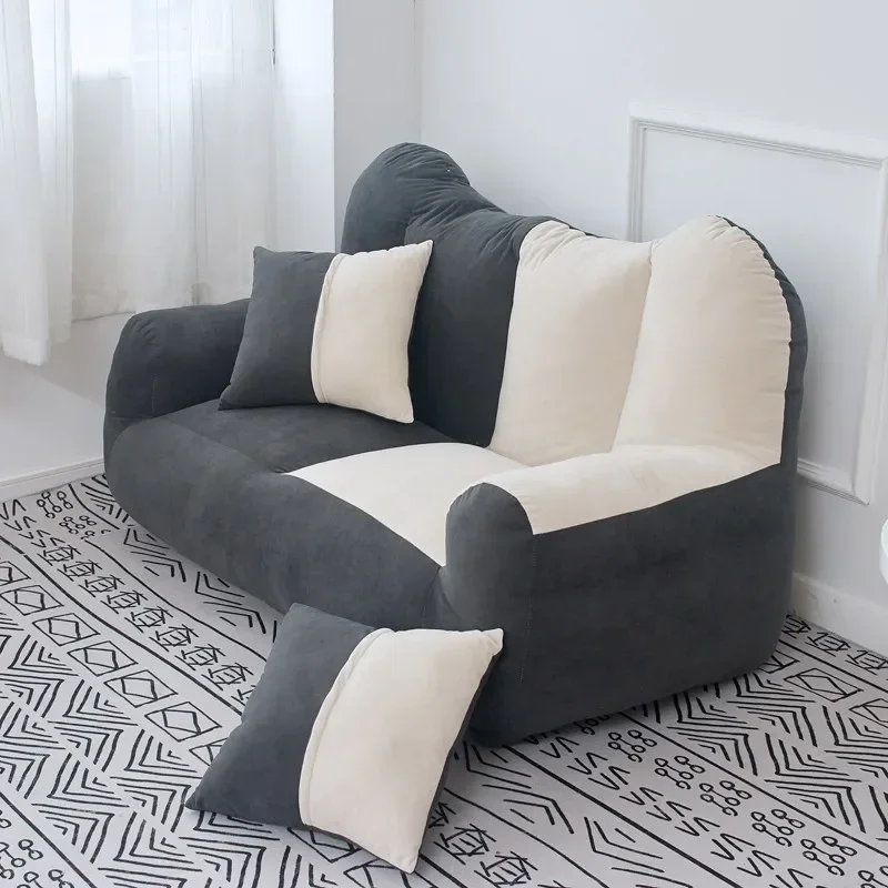 

-Детская мебель, диван, диван для маленьких детей, детский диван, мини-диваны, детский стул для девочек, клубника, кавайный детский шезлонг для малышей и малышей