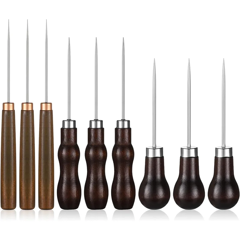 Ablj Sewing Awl Set…