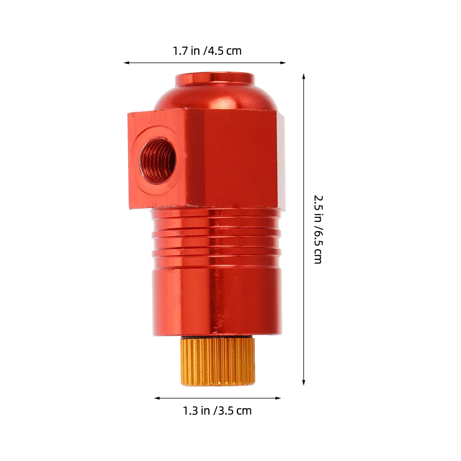 ABS Pump Motorcycle Disc Brake Lock Hydraulic System Scooter Mechanical Brake Caliper Bolt Screws Bleeding Kit Repair Tool - view 6