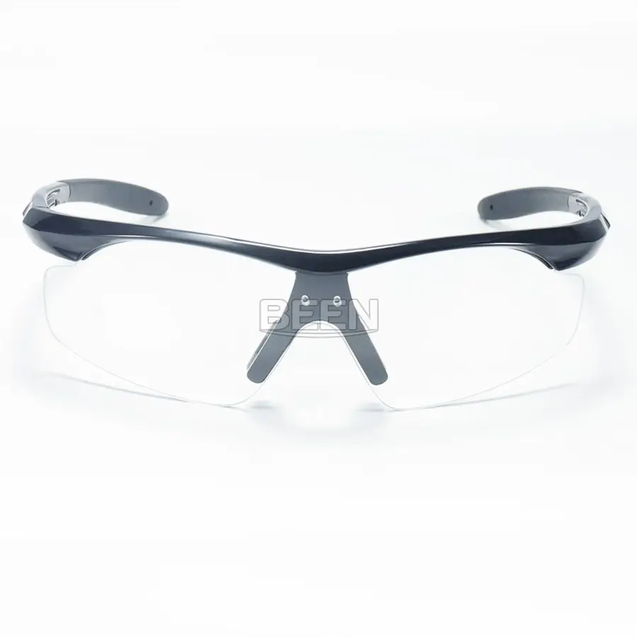 Frame for Dental Lab, Medical Magnifier,Goggles, cycling goggles Black, Silver, Blue, Purple,