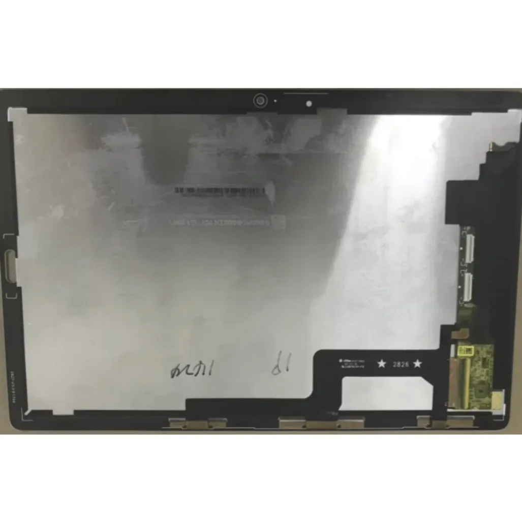 Sx For Huawei Media… - image