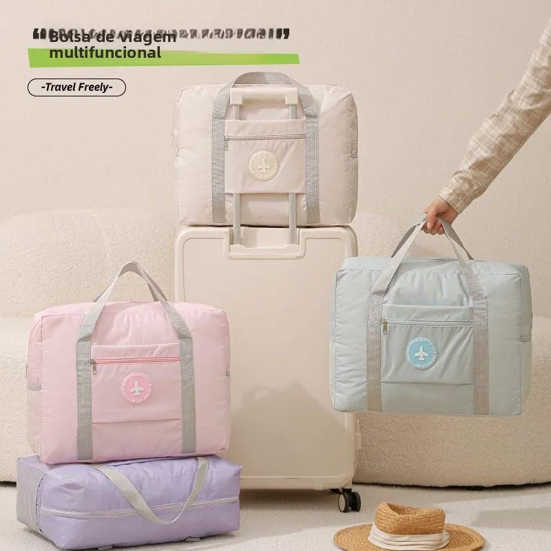 bolsa-de-bagagem-portatil-leve-de-grande-capacidade-para-viagens-curtas-bolsa-de-viagem-para-estudantes-bolsa-de-maternidad