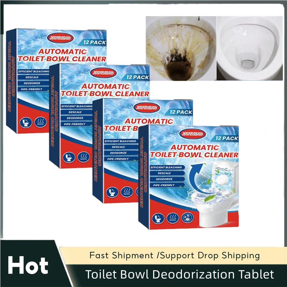 yZ[zgC{EN[i[^ubg YgC{EN[i[ gC̐C L ΂݉