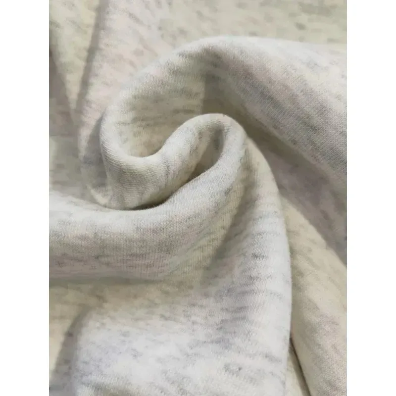 BMW M3 G80 هوديي الرجال والنساء الخريف/الشتاء نمط جديد الرجال فضفاض عادية ريترو موضة الشارع الشهير