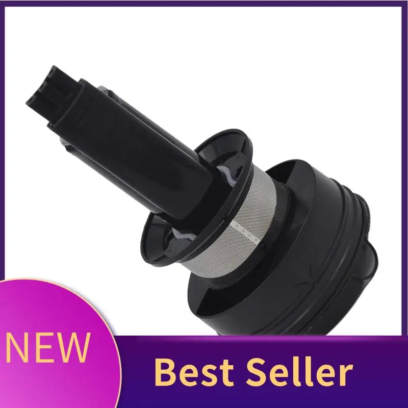 A01M-пылесборник, пылесборник, аксессуары для фильтров для Proscenic U10, ручной беспроводной пылесос, аксессуары, замена