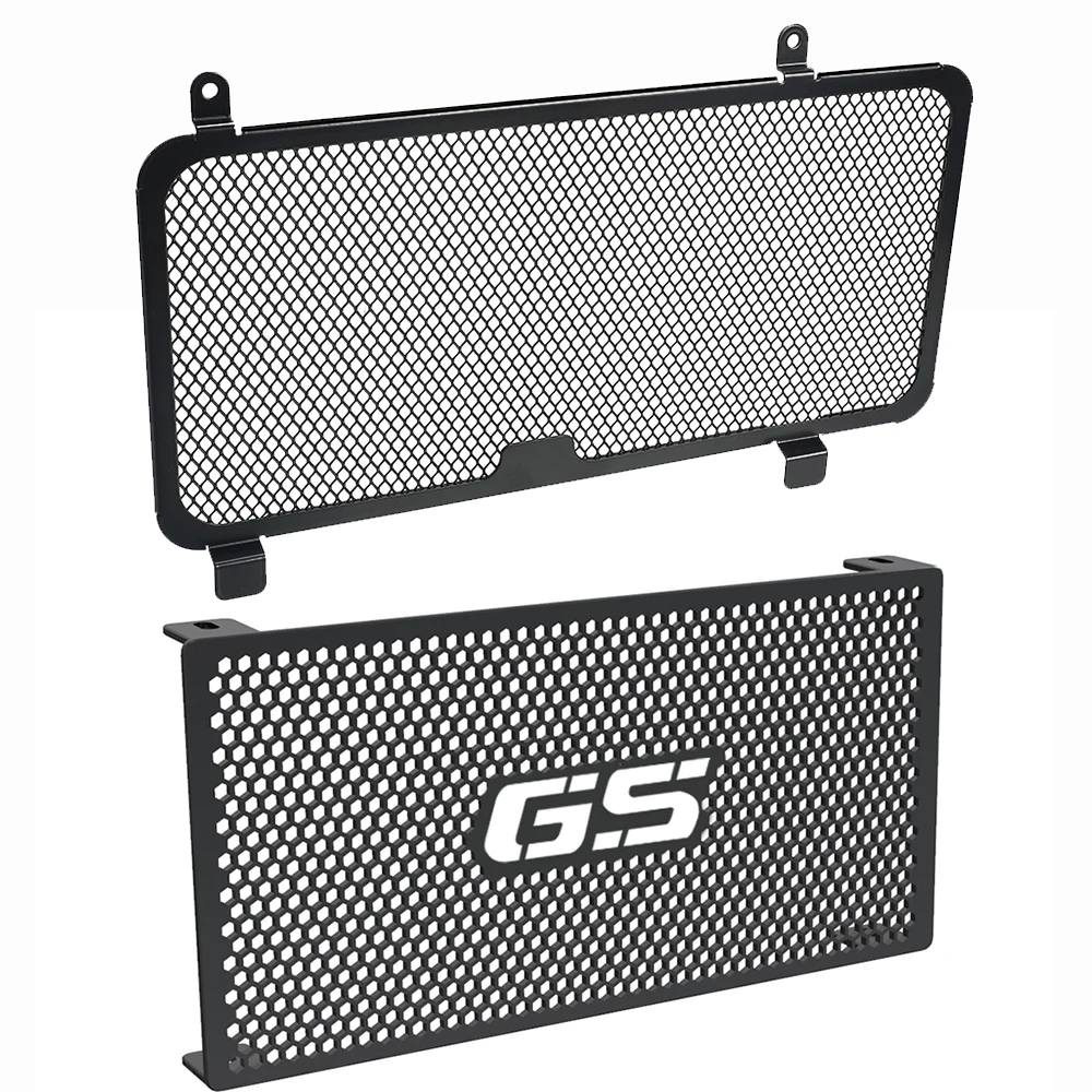 

F 800GS F800 GS Radiator Guard Protect Grill Covers Grille FOR BMW F800GS 2008-2009-2010-2011-2012-2013-2014-2015-2016-2017-2018