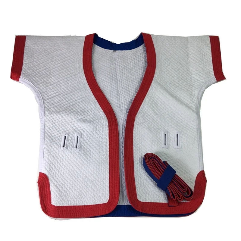 

Shuai Chiao Chinese Wrestling Uniform Shuai Jiao Dalian