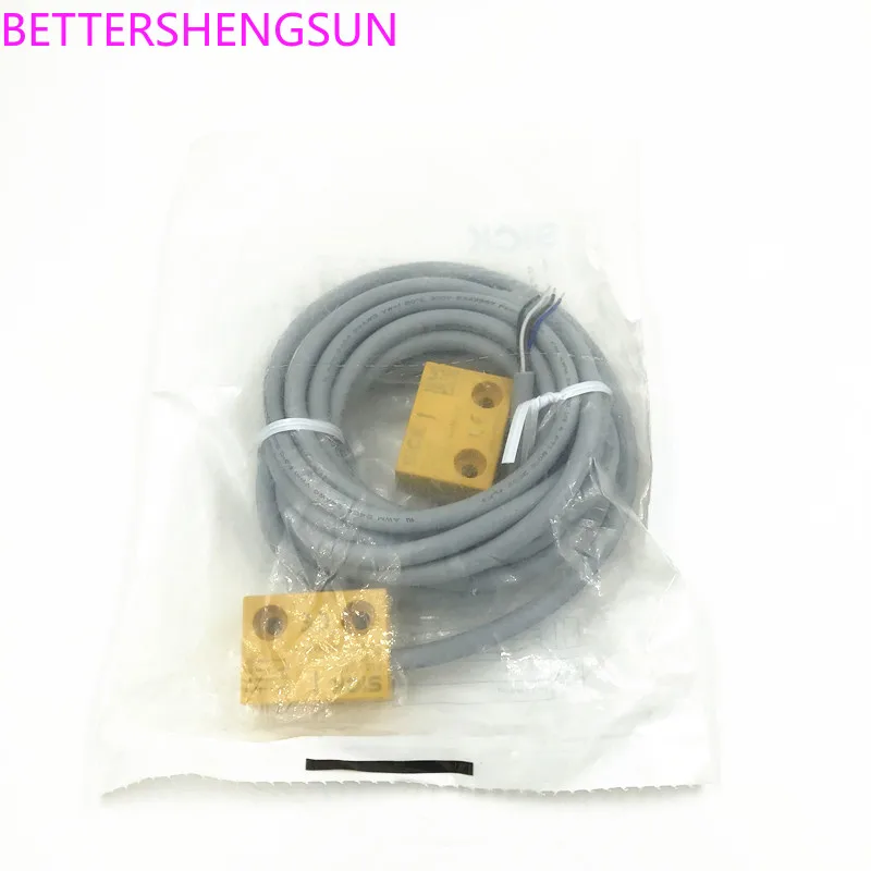 Brand New & Original Re13-sa03 Safety Switch Sensor 1059504