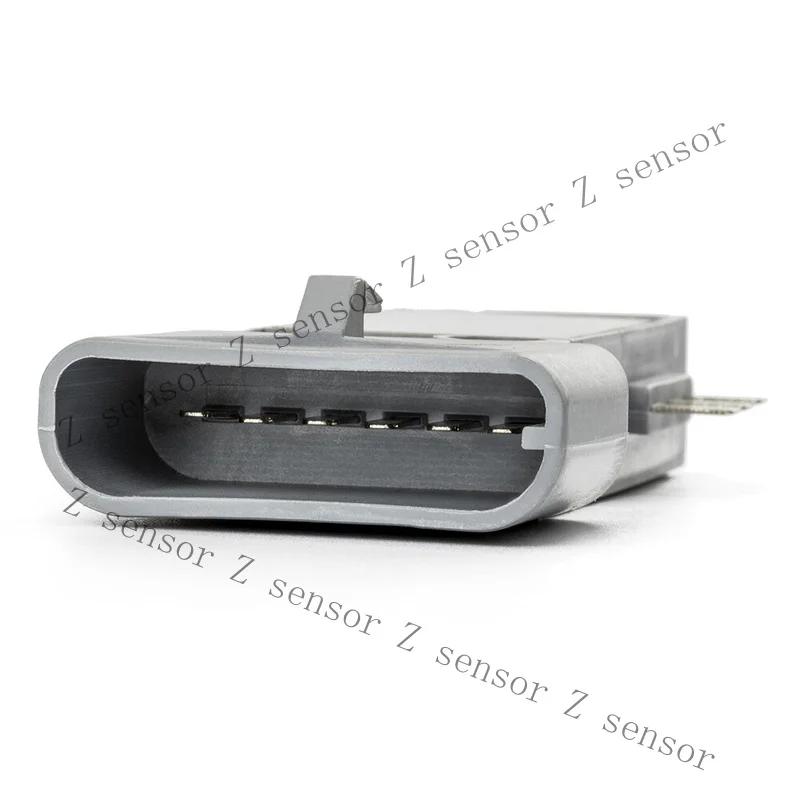 Z+ 1X Ignition Control Module For Ford Bronco F150 F250 F350 Mustang Ranger LX218 view 3