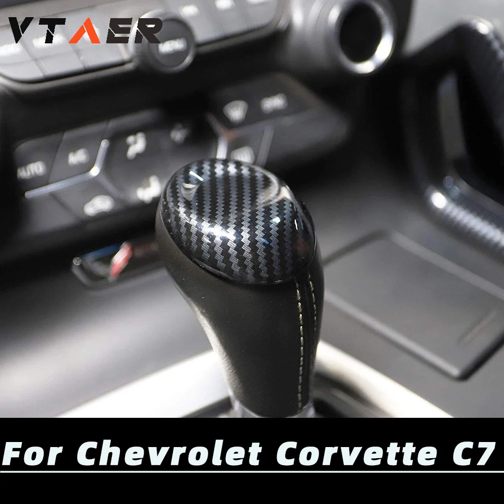 

1 шт., автомобильные аксессуары для Chevrolet Corvette C7 2014 2015 2016 2017 2018 2019