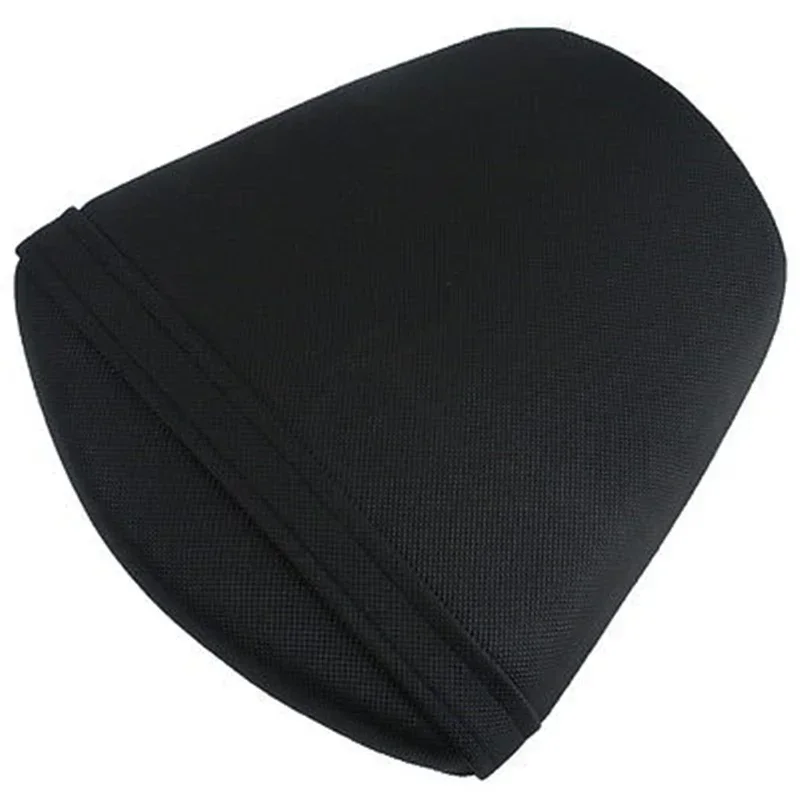 

Rear Pillion Seat For Suzuki GSXR600 GSXR750 GSX-R 600/750 2011-2024 Passenger Motorcycle Parts Acsessories