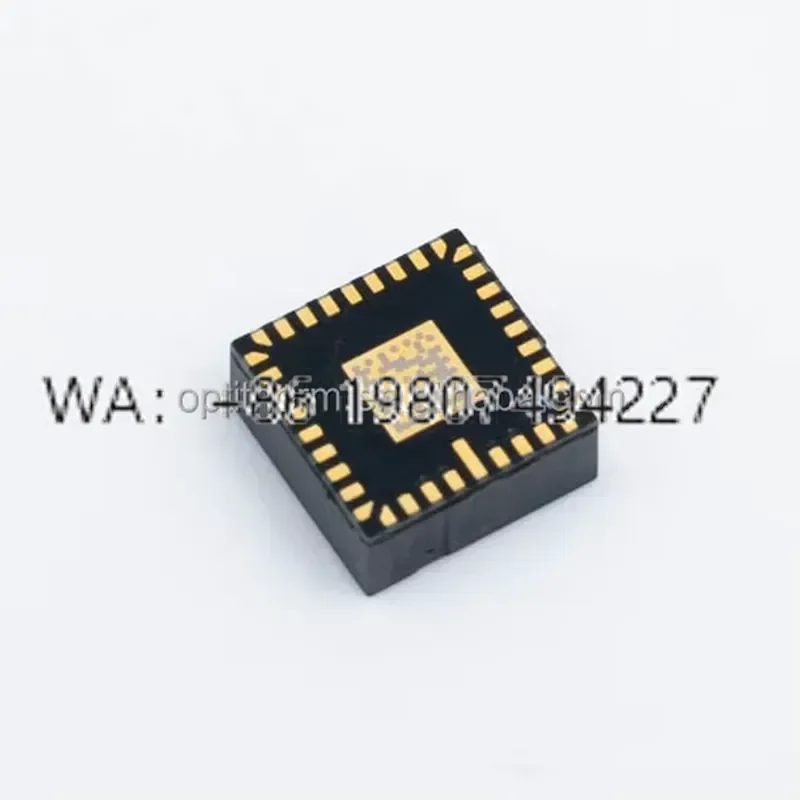 for OHLE3123 SWLP Infrared Detector 384x288 Vanadium Oxide Microbolometer Low Power Consumption 8-14um Spectral Range Less
