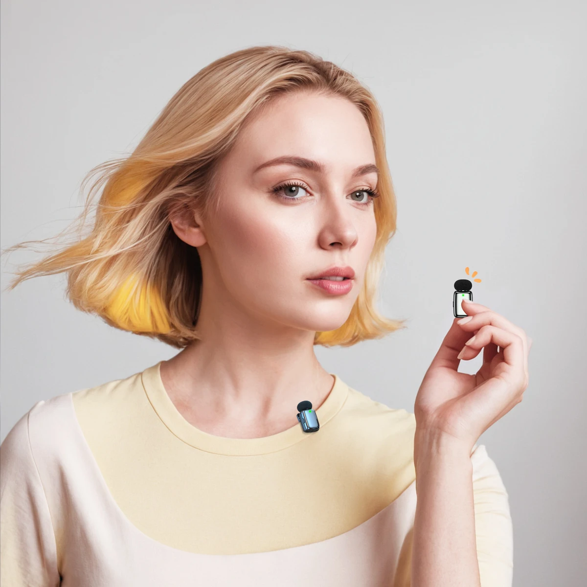 Thumbnail 3 - #59 Best Streaming Microphones to Buy In 2026