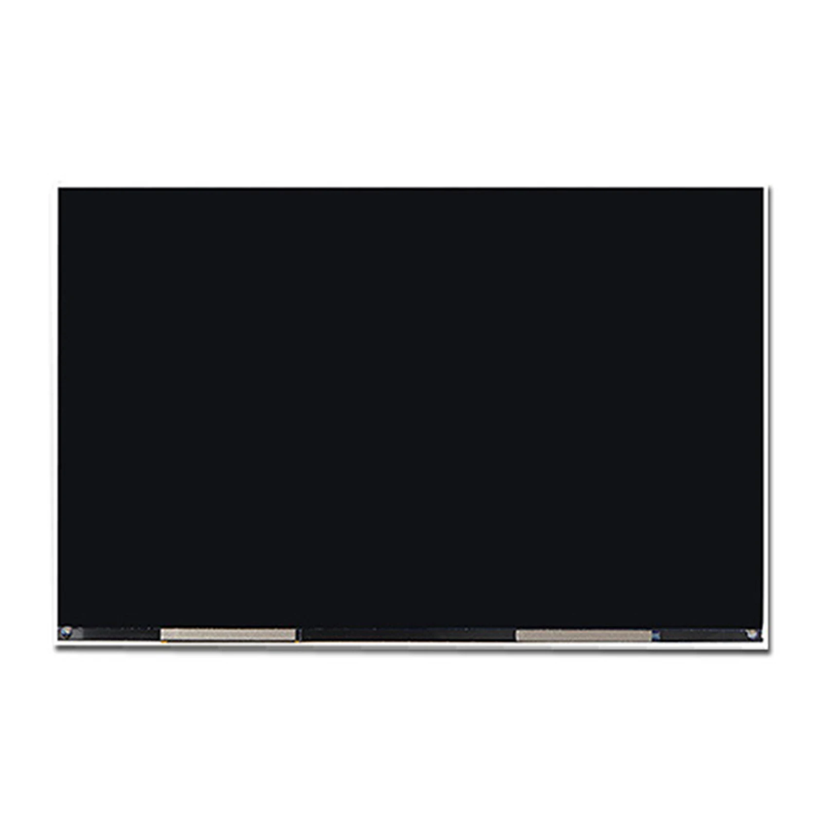 8.9-Inch 2560X1600 Resolution IPS HD LCD Display, TFTMD089030, for UNIZ Slash C / Uniz Slash 2 3D Printer