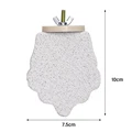10cm