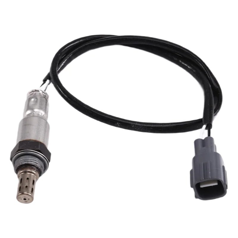 

Oxygen Sensor Oxygen Sensor For Toyota 89465-12A90 Car Oxygen Sensor For Toyota PRIUS
