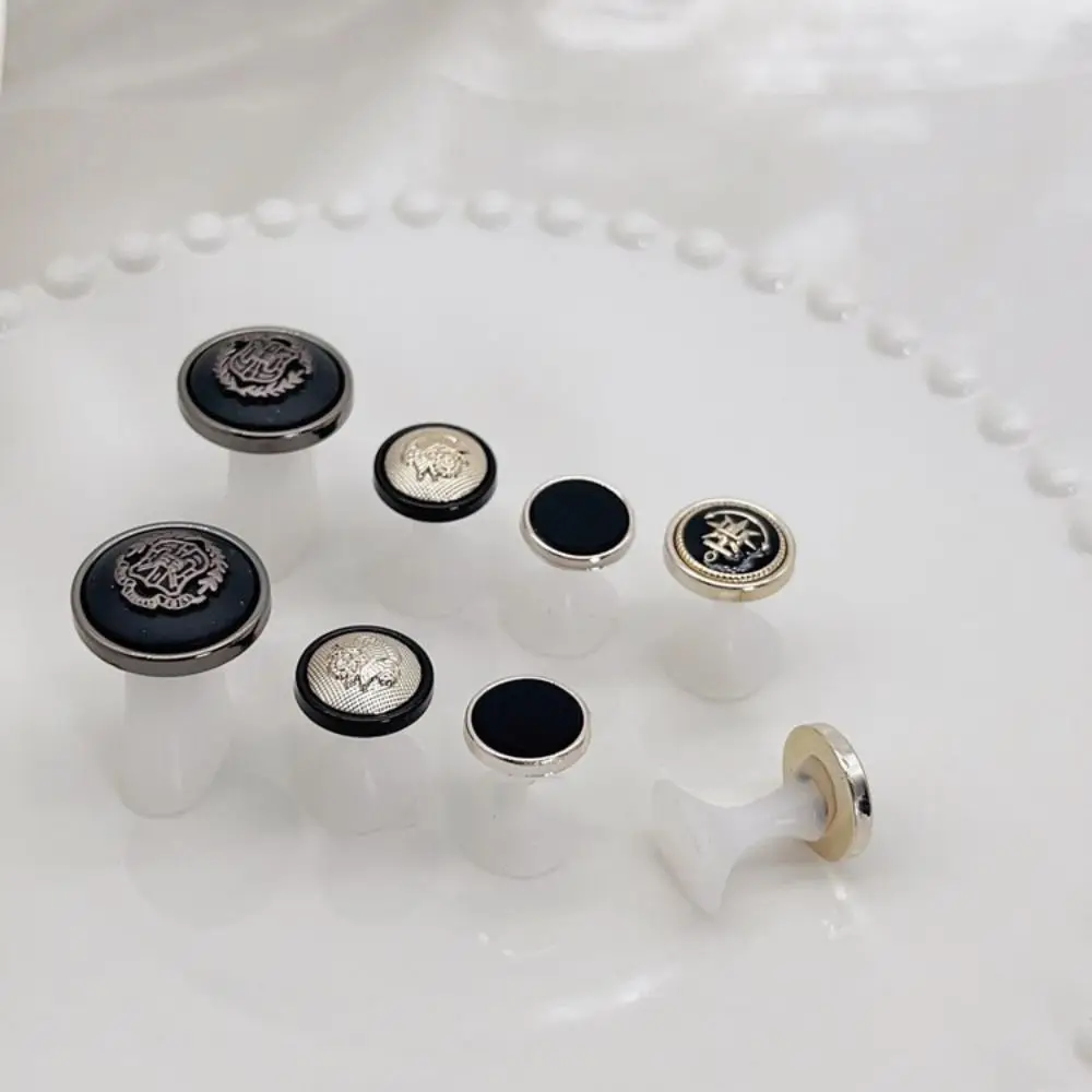 バロックスタイルバニオンコレクタースペーサー指プロテクター外反母趾コレクターつま先セパレーター矯正つま先整形外科製品