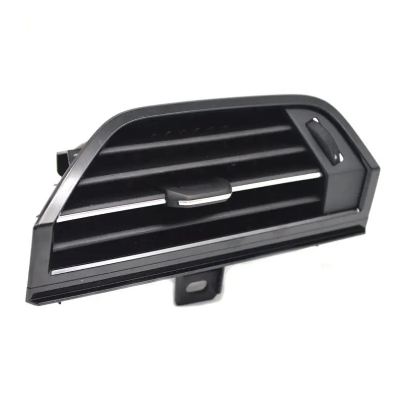 

A65P-Dashboard Right A/C Air Vent Outlet 83B820902 For Q3 F3 2019-2025 Accessories