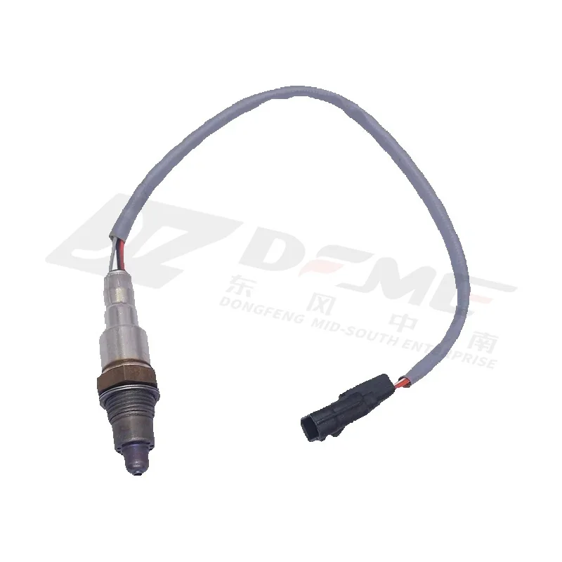 Oxygen Sensor 226906393R For Dacia Dokker Duster Lodgy Renault Fluence Talisman SM6 Clio 1.6 2.0 Car Auto Part