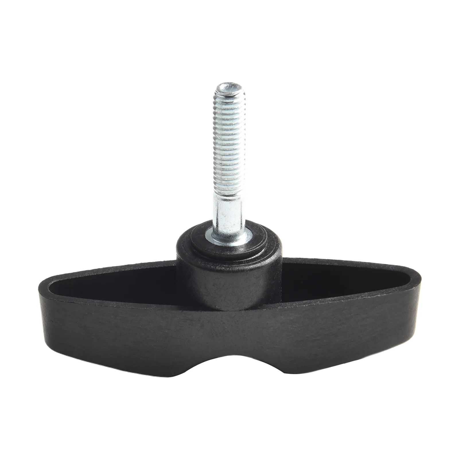 Functional Replacem…