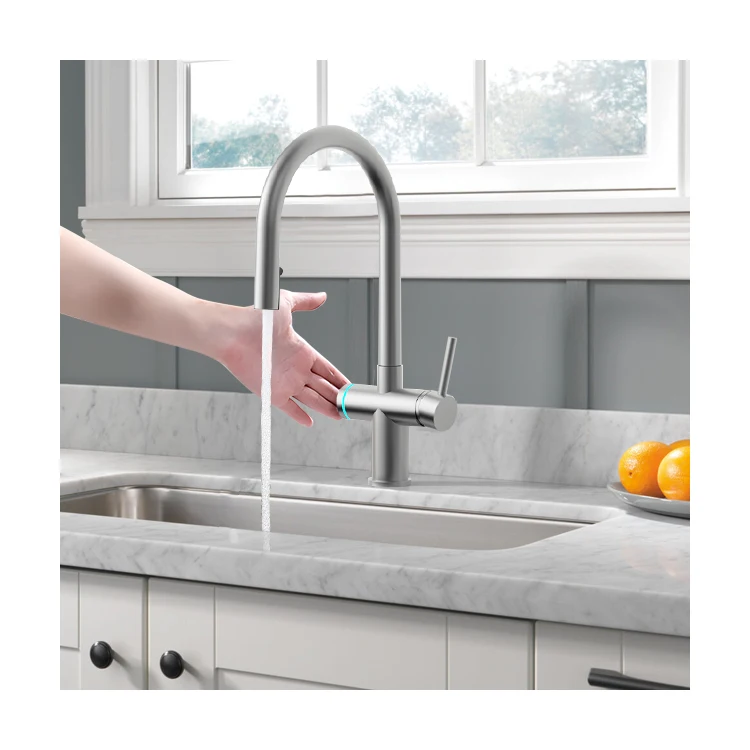 Zc Multifunction Se… - image