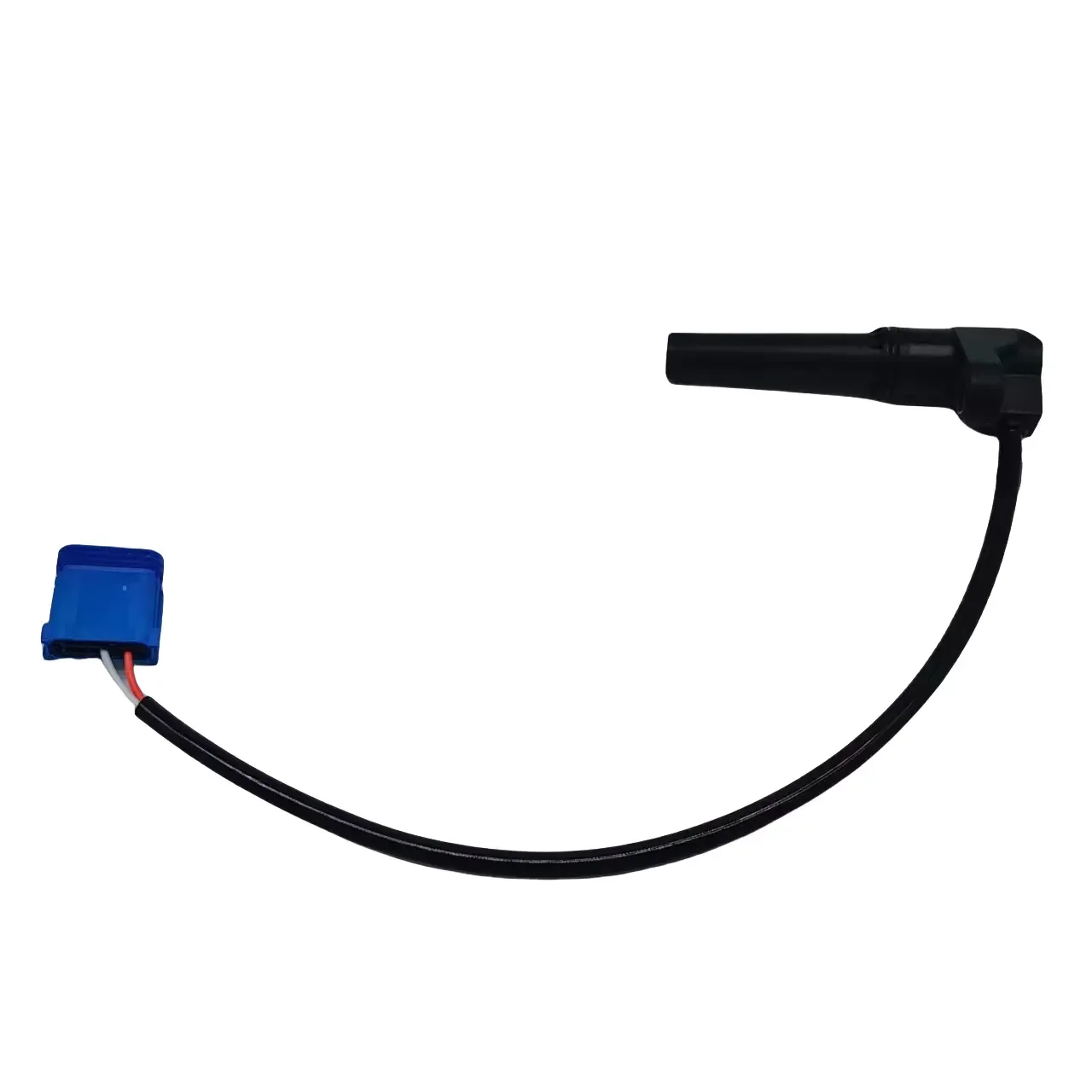 252980 Transmission Speed Sensor For Citroen C5 C8 XSARA PICASSO Peugeot 206 307 308 Renault CLIO MEGANE 7700116378 7700116377