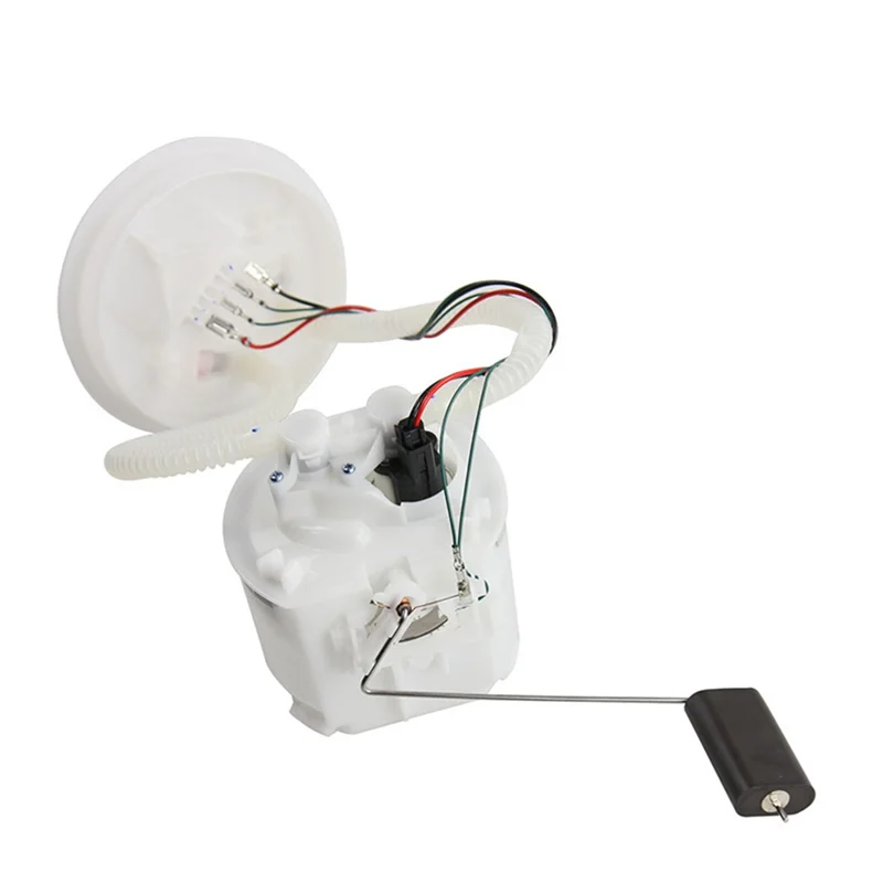 

97FB3H307 V375223 E10547M 98AP9H307AD Car Fuel Pump Module Assembly For Ford Focus 2.0L 2000-2004