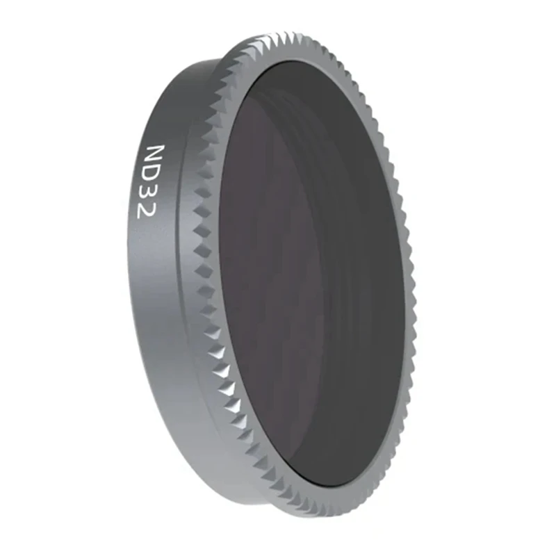 A99E-For Insta360 Go 2/3 Lens Filters STAR CPL ND4 ND8 ND16 ND32 Neutral Density Filter For Insta360 GO2 GO3 Sport Camera