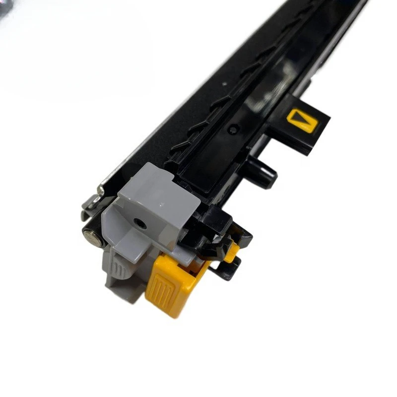 1ชิ้น TR475 TR-475สำหรับ Kyocera 6025 6525 6030ชุดประกอบลูกกลิ้งถ่ายโอน6530ชิ้นส่วนเครื่องพิมพ์เครื่องถ่ายเอกสาร