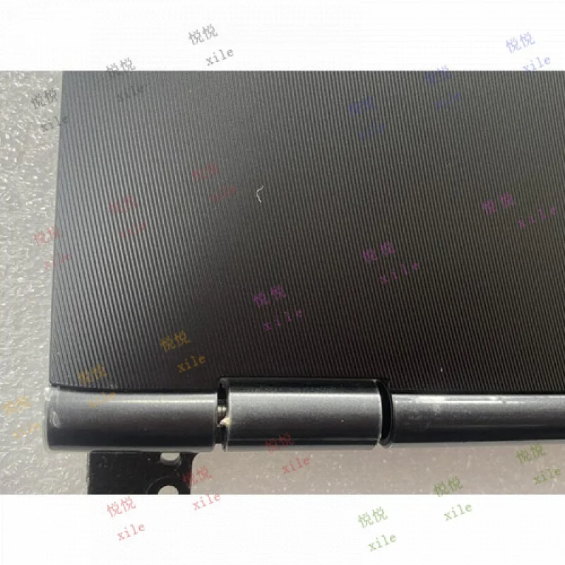 

L L New/Orig Laptop for Lenovo Legion Y540-15IRH LCD Rear Back Cover Case 5CB0U42703