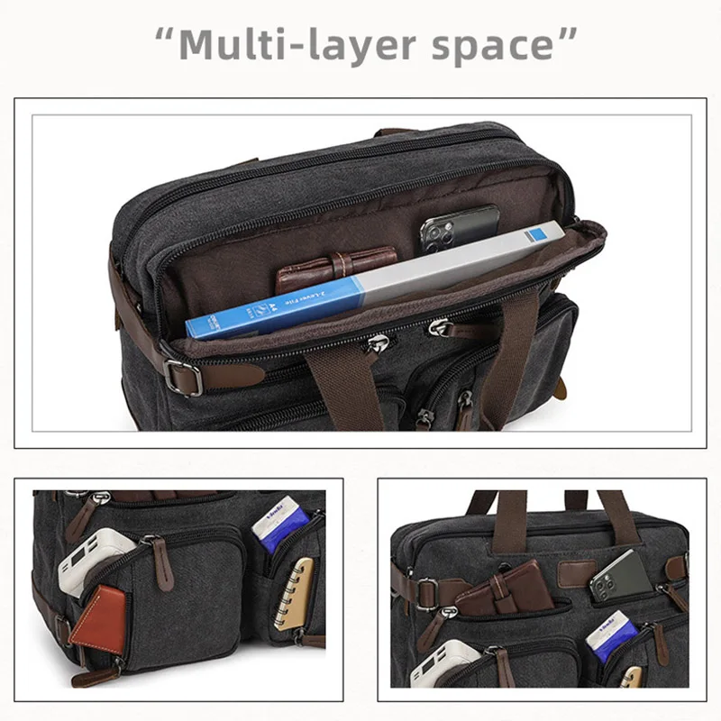 Man Fitness Gym Travel Bag Practical Multifunction Handbag laptop Shoulder Outdoor Sport Lightweight Backpack Fashion Bags Y142A