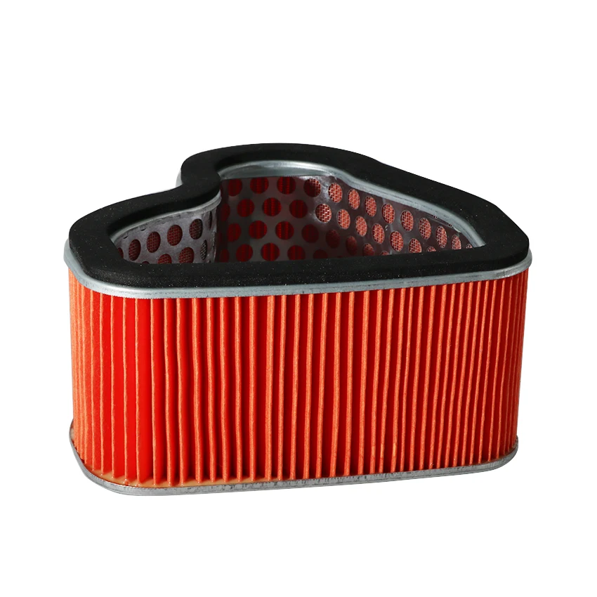 Motorcycle Engine Parts Air Filter System Filters For Honda VTX1800C VTX1800F1 VTX1800F2 VTX1800S3 VTX1800T3 OEM:17213-MCH-000