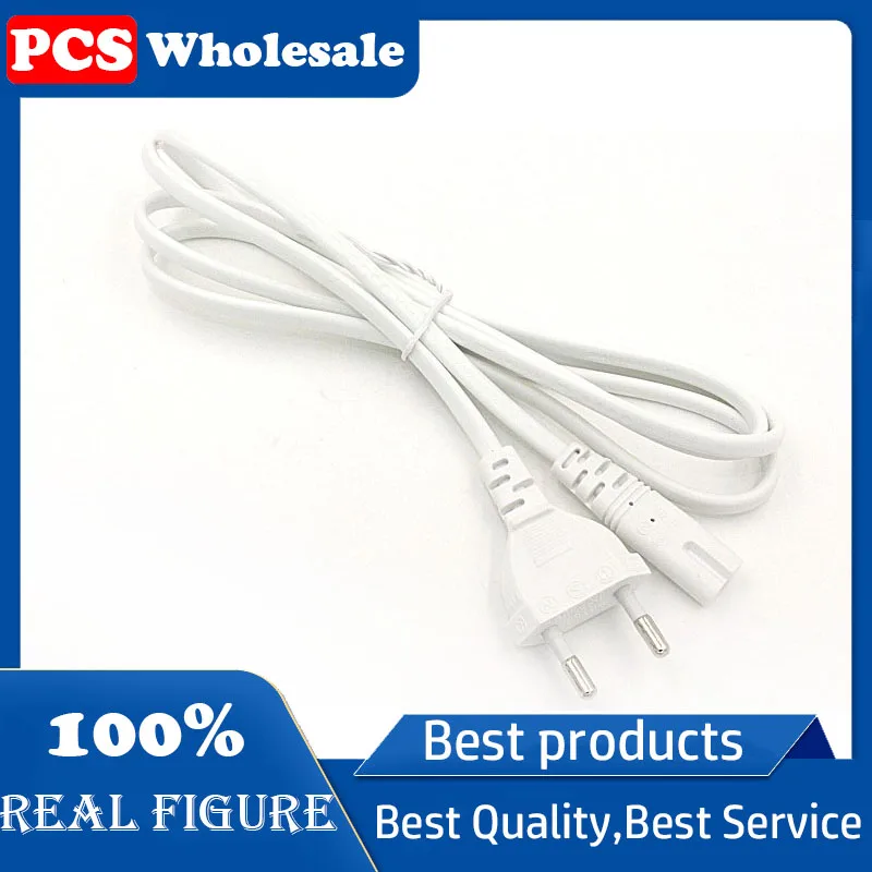 Iec Ac Power Cable …