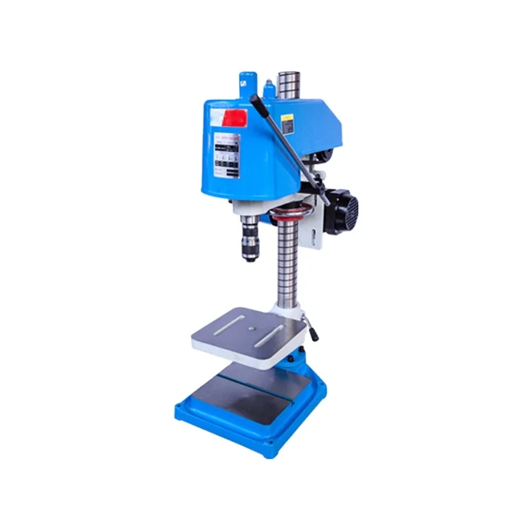 

LIVTER Direct Deal SWJ-24D Handheld Oiling Electric Tapping Machine Tapping Rammers Electric Tapping Machine