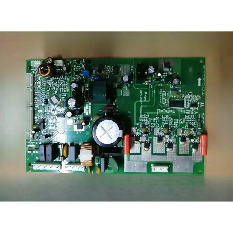 Parts For Hisense R…