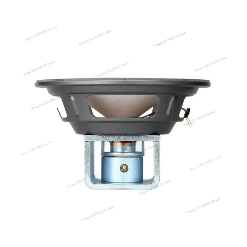 For CRYSTAL-6 Cobalt Magnetic 6.5 Inch Full Range Speaker