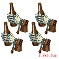 PE19619CT