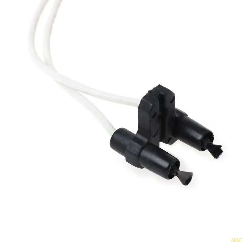 A0NC New Air Purifiers Iunizer Airborne Ion Anion Menerator Module DIY أداة DIY