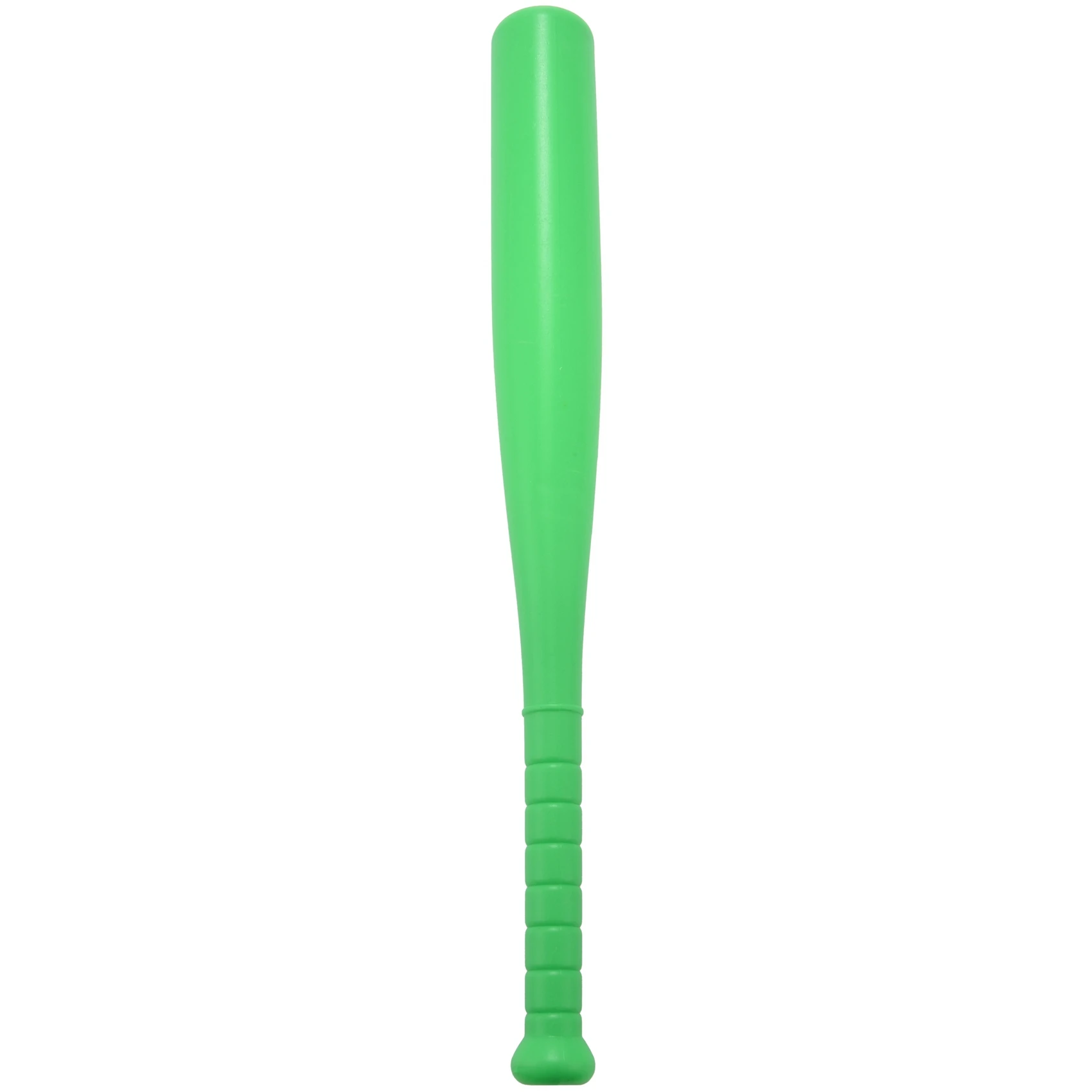 Souviner Baseball Bat Sports toys children's toys Baseball Bat Green